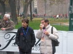 Maratona_Milano_2007_121.jpg