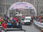 Maratona_Milano_2007_122.jpg