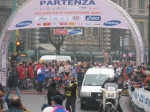 Maratona_Milano_2007_131.jpg