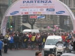 Maratona_Milano_2007_136.jpg