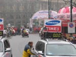 Maratona_Milano_2007_137.jpg