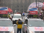 Maratona_Milano_2007_138.jpg