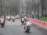 Maratona_Milano_2007_139.jpg