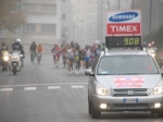 Maratona_Milano_2007_144.jpg