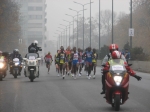 Maratona_Milano_2007_145.jpg