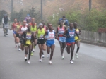 Maratona_Milano_2007_147.jpg