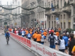 Maratona_Milano_2007_151.jpg