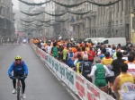 Filename=Maratona_Milano_2007_152.jpg
Filesize=126KiB
Dimensions=640x480
Date added=Dec 03, 2007 Maratona_Milano_2007_152.jpg