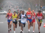 Filename=Maratona_Milano_2007_155.jpg
Filesize=104KiB
Dimensions=640x480
Date added=Dec 03, 2007 Maratona_Milano_2007_155.jpg