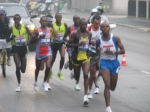 Filename=Maratona_Milano_2007_157.jpg
Filesize=90KiB
Dimensions=640x480
Date added=Dec 03, 2007 Maratona_Milano_2007_157.jpg
