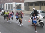 Filename=Maratona_Milano_2007_160.jpg
Filesize=103KiB
Dimensions=640x480
Date added=Dec 03, 2007 Maratona_Milano_2007_160.jpg