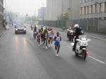 Maratona_Milano_2007_161.jpg