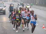 Filename=Maratona_Milano_2007_162.jpg
Filesize=100KiB
Dimensions=640x480
Date added=Dec 03, 2007 Maratona_Milano_2007_162.jpg