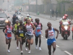 Maratona_Milano_2007_163.jpg