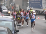 Filename=Maratona_Milano_2007_164.jpg
Filesize=100KiB
Dimensions=640x480
Date added=Dec 03, 2007 Maratona_Milano_2007_164.jpg