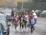 Filename=Maratona_Milano_2007_165.jpg
Filesize=102KiB
Dimensions=640x480
Date added=Dec 03, 2007 Maratona_Milano_2007_165.jpg