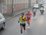Filename=Maratona_Milano_2007_168.jpg
Filesize=97KiB
Dimensions=640x480
Date added=Dec 03, 2007 Maratona_Milano_2007_168.jpg
