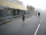 Maratona_Milano_2007_169.jpg