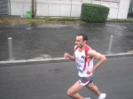 Filename=Maratona_Milano_2007_170.jpg
Filesize=90KiB
Dimensions=640x480
Date added=Dec 03, 2007 Maratona_Milano_2007_170.jpg