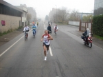 Filename=Maratona_Milano_2007_171.jpg
Filesize=86KiB
Dimensions=640x480
Date added=Dec 03, 2007 Maratona_Milano_2007_171.jpg
