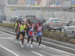 Filename=Maratona_Milano_2007_176.jpg
Filesize=106KiB
Dimensions=640x480
Date added=Dec 03, 2007 Maratona_Milano_2007_176.jpg
