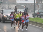 Maratona_Milano_2007_177.jpg