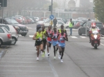 Maratona_Milano_2007_183.jpg