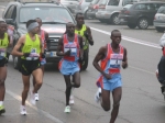 Maratona_Milano_2007_184.jpg