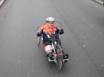 Maratona_Milano_2007_185.jpg