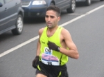 Maratona_Milano_2007_186.jpg