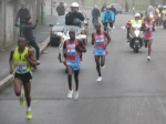 Maratona_Milano_2007_188.jpg