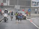 Maratona_Milano_2007_190.jpg