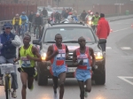 Maratona_Milano_2007_193.jpg
