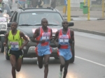 Filename=Maratona_Milano_2007_194.jpg
Filesize=87KiB
Dimensions=640x480
Date added=Dec 03, 2007 Maratona_Milano_2007_194.jpg