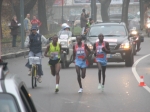 Maratona_Milano_2007_196.jpg