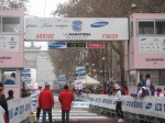 Filename=Maratona_Milano_2007_201.jpg
Filesize=142KiB
Dimensions=640x480
Date added=Dec 03, 2007 Maratona_Milano_2007_201.jpg