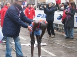 Maratona_Milano_2007_202.jpg