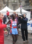 Filename=Maratona_Milano_2007_203.jpg
Filesize=115KiB
Dimensions=480x640
Date added=Dec 03, 2007 Maratona_Milano_2007_203.jpg