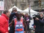Filename=Maratona_Milano_2007_204.jpg
Filesize=124KiB
Dimensions=640x480
Date added=Dec 03, 2007 Maratona_Milano_2007_204.jpg
