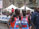 Filename=Maratona_Milano_2007_205.jpg
Filesize=128KiB
Dimensions=640x480
Date added=Dec 03, 2007 Maratona_Milano_2007_205.jpg