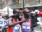 Filename=Maratona_Milano_2007_206.jpg
Filesize=125KiB
Dimensions=640x480
Date added=Dec 03, 2007 Maratona_Milano_2007_206.jpg