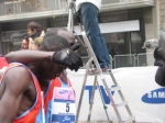 Filename=Maratona_Milano_2007_207.jpg
Filesize=103KiB
Dimensions=640x480
Date added=Dec 03, 2007 Maratona_Milano_2007_207.jpg