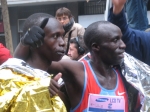 Filename=Maratona_Milano_2007_209.jpg
Filesize=115KiB
Dimensions=640x480
Date added=Dec 03, 2007 Maratona_Milano_2007_209.jpg