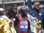 Maratona_Milano_2007_210.jpg