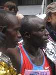 Maratona_Milano_2007_211.jpg