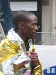Maratona_Milano_2007_213.jpg