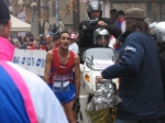 Maratona_Milano_2007_214.jpg
