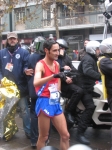 Filename=Maratona_Milano_2007_218.jpg
Filesize=126KiB
Dimensions=480x640
Date added=Dec 03, 2007 Maratona_Milano_2007_218.jpg