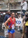 Filename=Maratona_Milano_2007_219.jpg
Filesize=147KiB
Dimensions=480x640
Date added=Dec 03, 2007 Maratona_Milano_2007_219.jpg