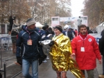 Filename=Maratona_Milano_2007_223.jpg
Filesize=142KiB
Dimensions=640x480
Date added=Dec 03, 2007 Maratona_Milano_2007_223.jpg